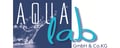 Logo von Aqua Lab GmbH & Co. KG